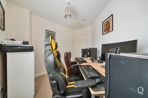 cb4cecb1-21f5-47c...