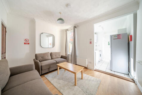 1503666-23-1a0479...