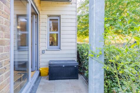 Property Image 14