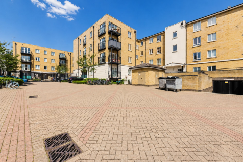 Property Image 9