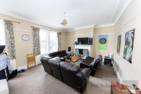 263 jesmond road int
