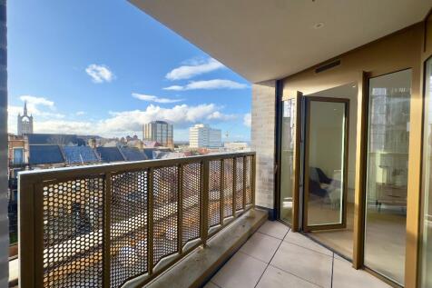 Property Image 6