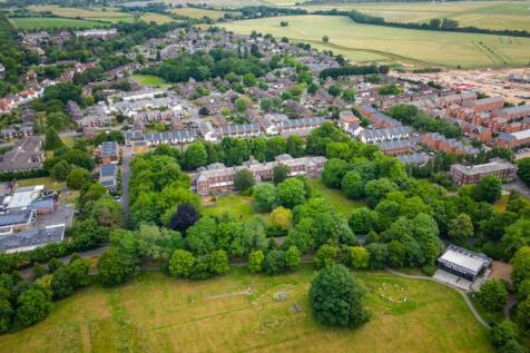pkp - ME - HKU - Aerial - 5 - High Res.jpg