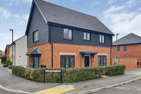 Wantage, OX12 - property photo