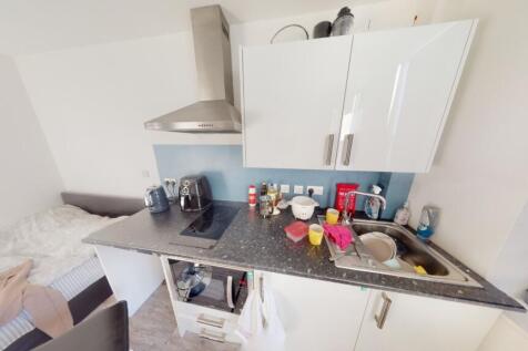 Studio-4-01302023_095816