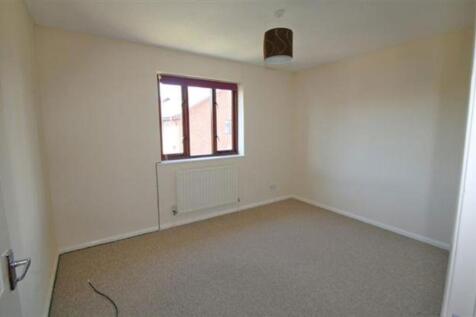 Lanfranc Road Deal photo 5