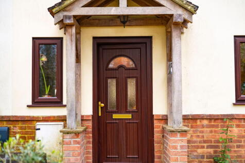 Property Image 44