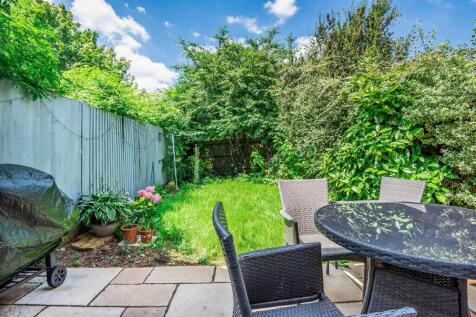 Property Image 7