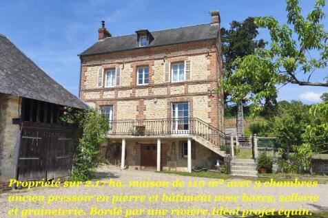 Property Image 1