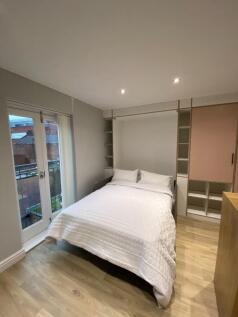 20230103_152051882_iOS conv.jpeg