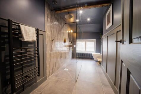 PHOTO20230422064030 2.jpg