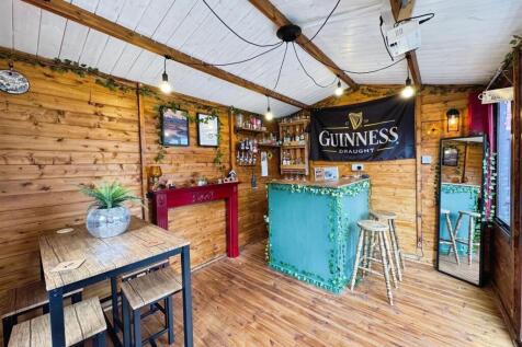 62206232--490C-90C7-4141329115A2-16555-00000AACE92