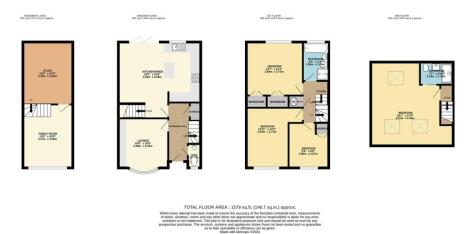 Possible Garage &amp; Loft Conversion.jpg