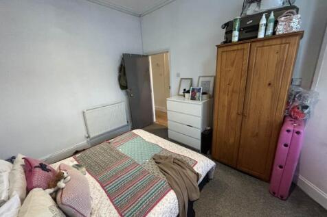 Monthermer Road, Cathays,  photo 2
