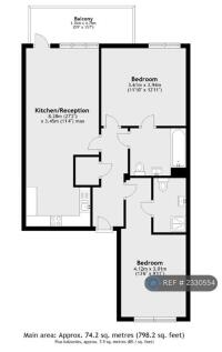 Property Image 8
