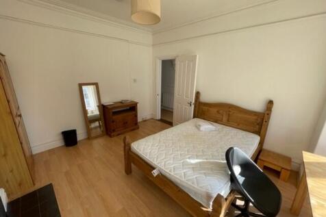 Waverley Avenue, Exeter photo 5