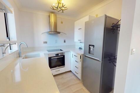 1735-12102025_150...