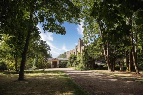 Property Image 25