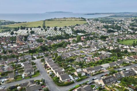 dji_fly_20250620_074242_429_1750401777016_photo.jp