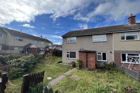 E94B1E2F-7BF4-4D33-942F-47B6B0B731AF T202509110947.jpeg