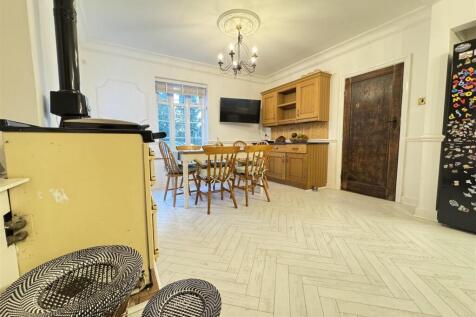 IMG_5528 (Large).JPG