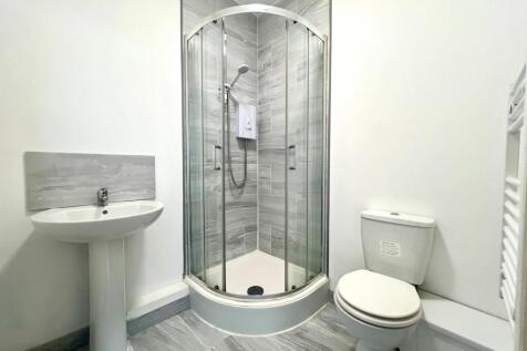 Castleview House, East Lane, Runcorn, Cheshire, WA7 photo 5