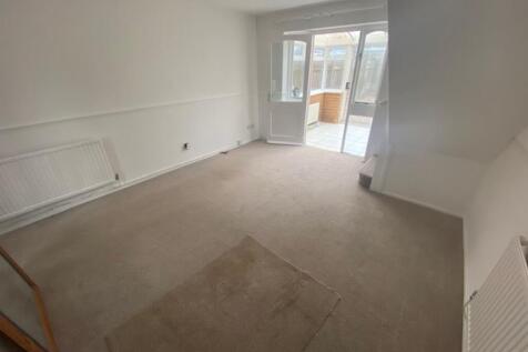 Bryn Haidd, Cardiff, CF23 photo 5