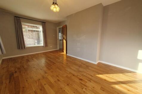St. Andrews Way, Church Aston, Newport photo 3