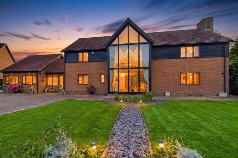 Property Image 48