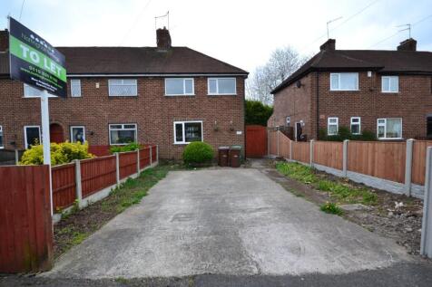 Felstead Road, Nottingham, Nottinghamshire, NG8 photo 4