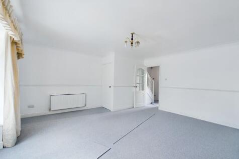 Hanley Road,Hanley, Stoke-on-Trent photo 4