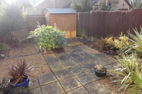 Property Image 7