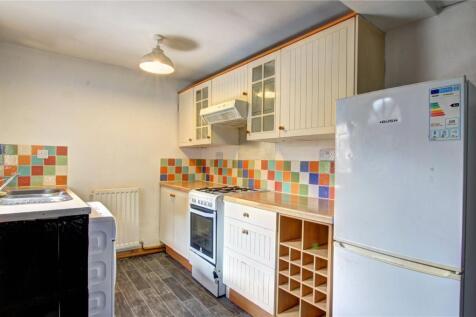 Emma View, Ryton, NE40 photo 3