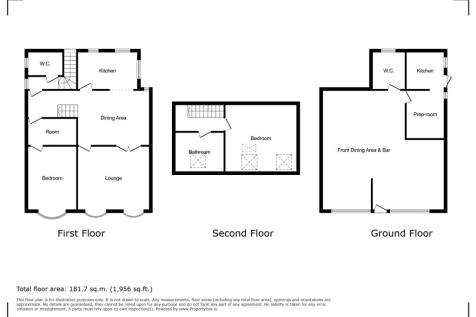 FP T202607241536.jpg