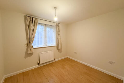 20251107_154903093_iOS