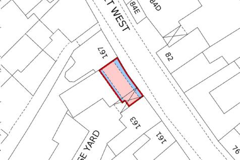 Title Plan