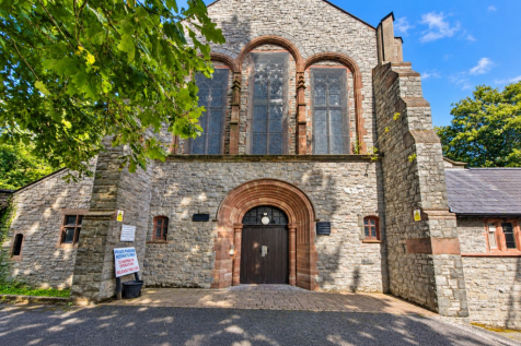 Property Image 12