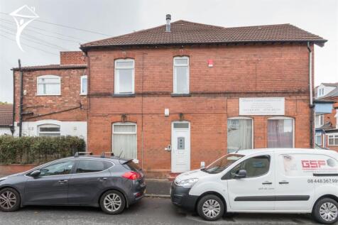Bournville lane 29 flat 1 front.jpg