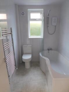 6 Coton Mount, Shrewsbury, SY1 2NN photo 4