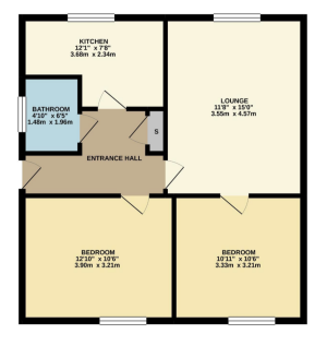 Property Image 17