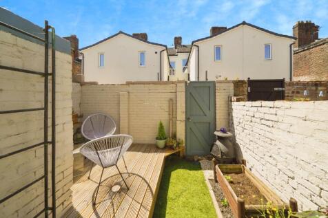 Property Image 10