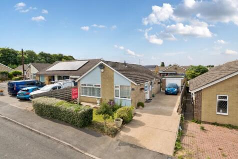 1303401-5-6841cbe9524f6