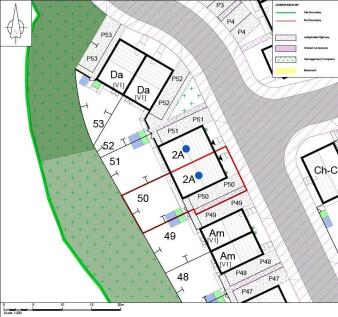 10 cloverlea plan.jpg