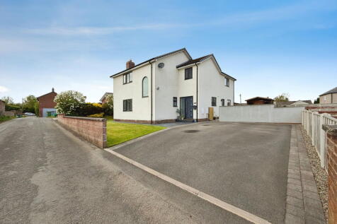 Property Image 52