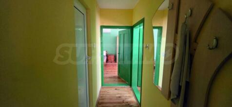 Property Image 37