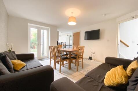 Call 02920 454555 to secure your viewing_10