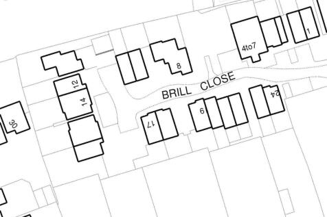 Map3_1790081908697.jpg
