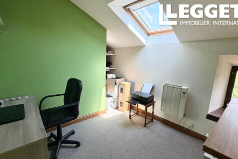 Property Image 10