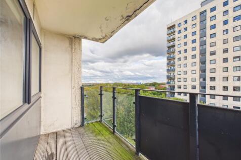 Crete Towers, Liverpool, L5 photo 4