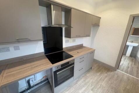 WhatsApp Image 2025-12-10 at 10.20.38.jpeg